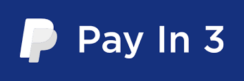 pay_in_three