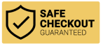 safe_checkout