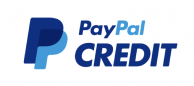 paypal_credit